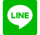 外部リンク – LINE